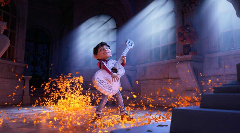 coco-2017-review-casey-s-movie-mania